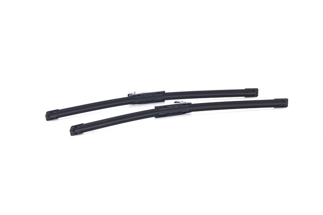 OEM Wiper blade BMW 1 Convertible E88 0420549, 151539, 61610420549 from RIDEX - save money with our low prices