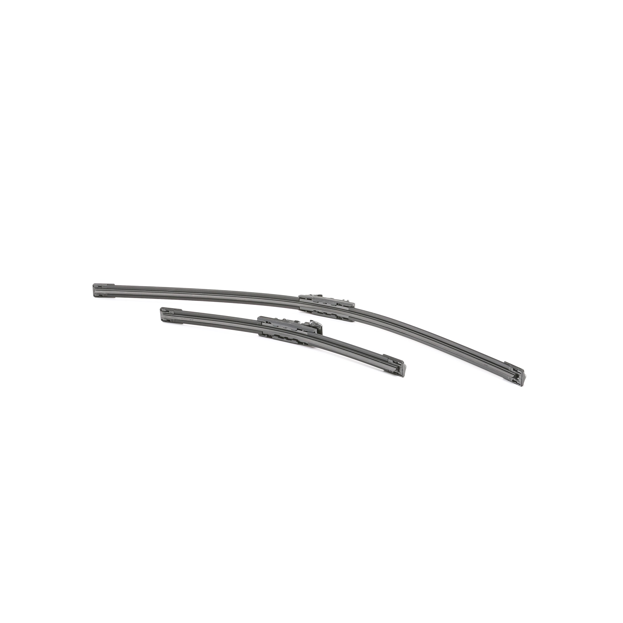 RIDEX 298W0102 Essuie-glace