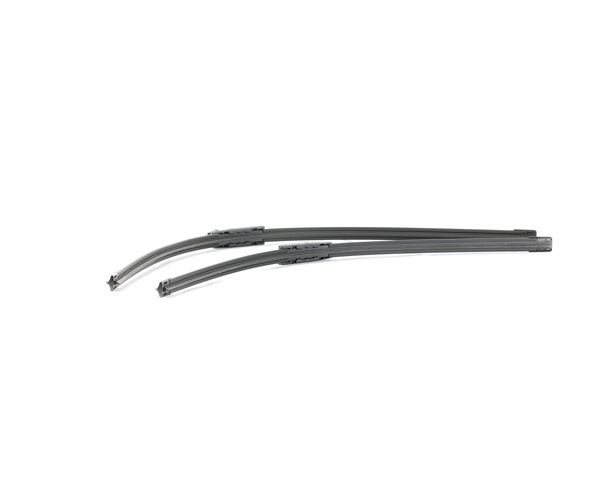 OEM Lamelă ștergător CITROËN Grand C4 Spacetourer 3A_, 3E_ 642385, 642386, 1609419880 de la RIDEX - economisiți datorită prețurilor noastre mici
