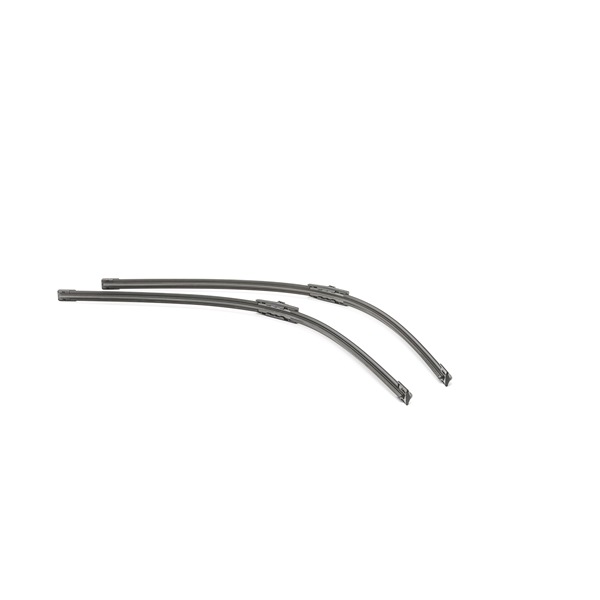 OEM Pyyhkijänsulka CITROËN C4 Picasso I UD_ 6426PC, 6426PE, 61623400709 RIDEX - säästä rahaa edullisten hintojemme avulla