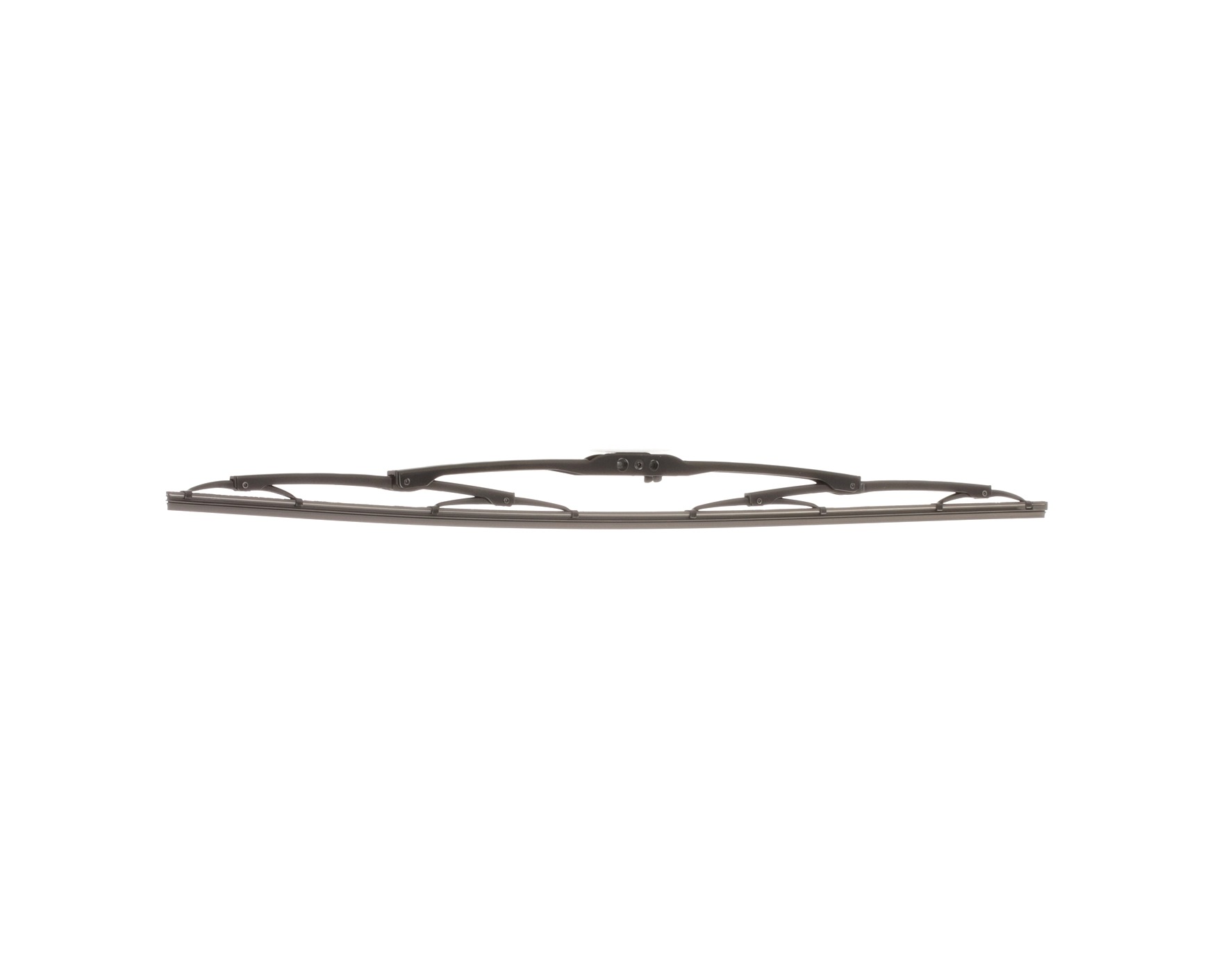 RIDEX 298W0113 Essuie-glace