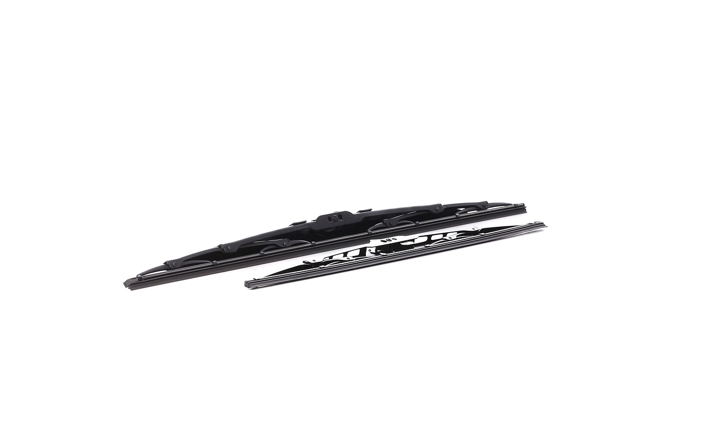 Įsigykite RIDEX Valytuvo gumelė Prekės Nr.: 298W0125 už žemiausią 17,24 € kainą