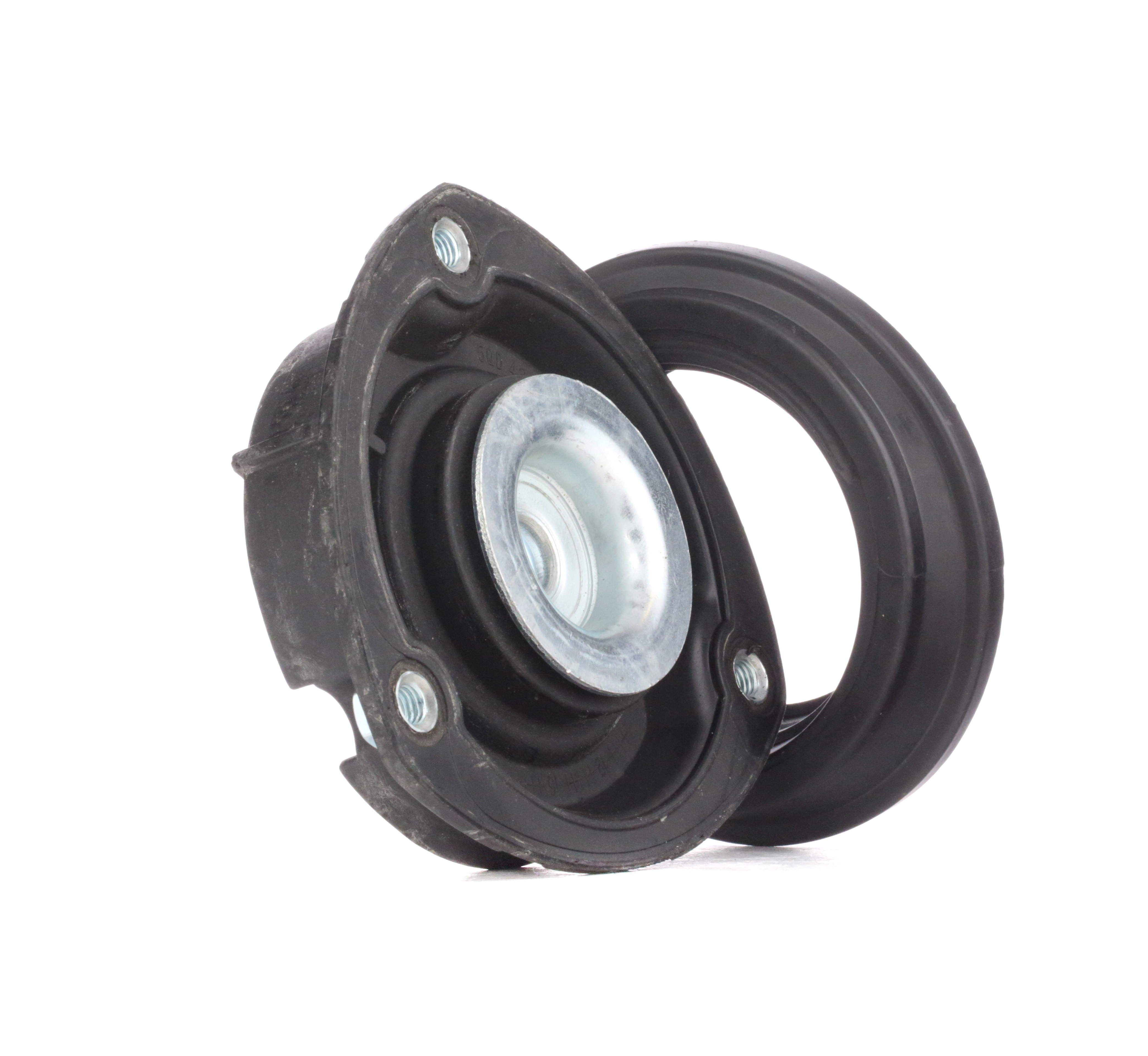 Kupite STARK Opora in vodilo blazilnilka Št. izdelka: SKSS-0670335 po nizki ceni 46,01 €