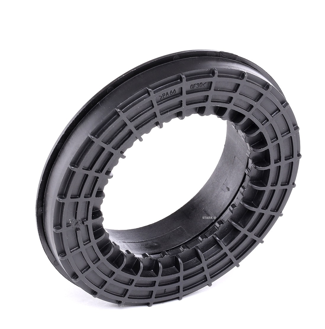 Compre STARK Rolamento de rolos, suporte apoio do conj. mola / amortecedor Produto No.: SKFB-1710015 a preços baixos de 12,04 €