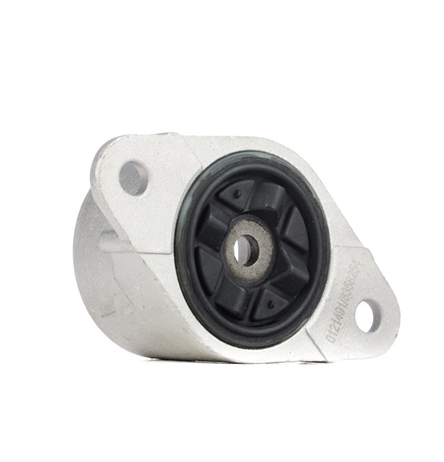 OEM Top strut mount FORD Fiesta Mk7 Van 1535299, 8V5118A116AA, DR612870X from STARK - save money with our low prices
