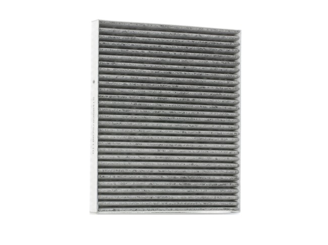 Cumpărați online Filtru, aer habitaclu SKIF-0170399 original/ă și la un preț mic, compatibil/ă cu nr. OEM 71775822
