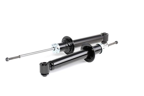 Köp billiga original Stötdämpare SKSA-0132870 jämförbara med 1093646 OEM nummer på nätet