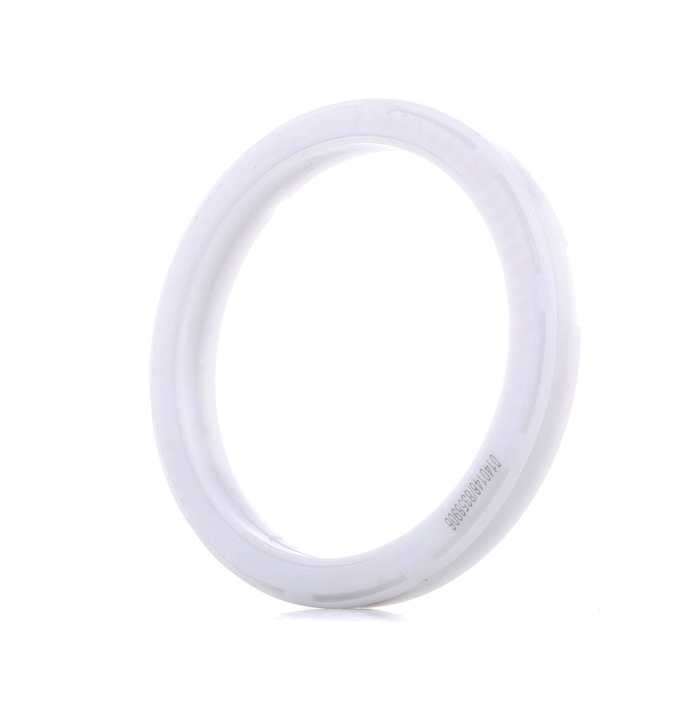 Ostke STARK Laager, amorditugilaager Toode nr.: SKFB-1710017 madala hinnaga 15,40 €