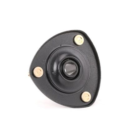 Cumpărați online Rulment sarcina suport arc SKSS-0670351 original/ă și la un preț mic, compatibil/ă cu nr. OEM 4181060A01