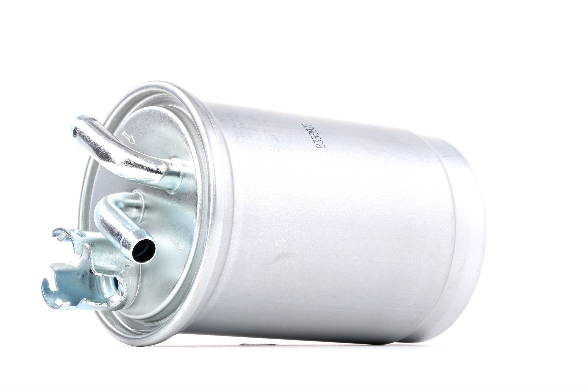 Kjøp STARK Drivstoffilter Product No .: SKFF-0870099 for den lave prisen av 155,27 kr