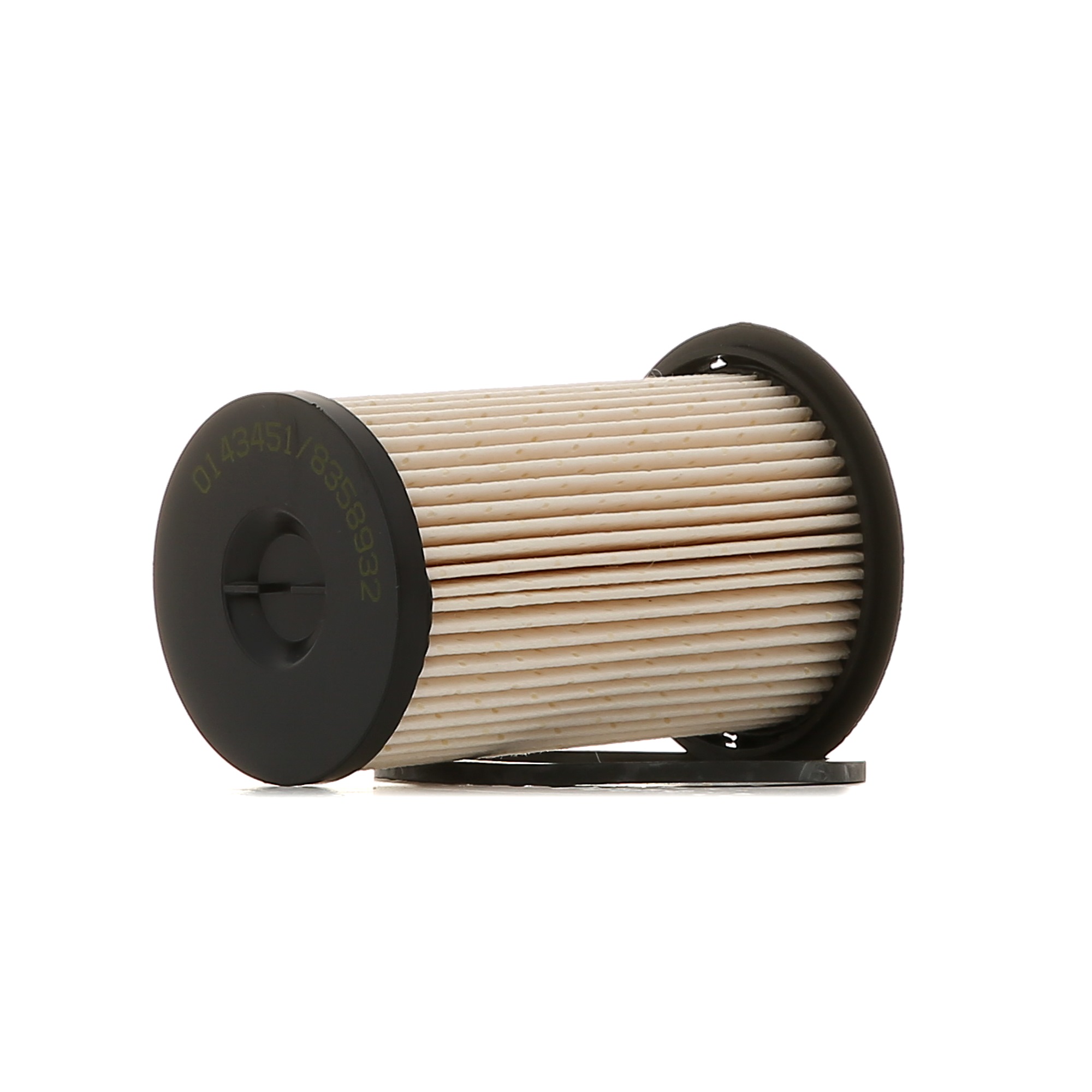 Compre STARK Filtro combustible Número de producto: SKFF-0870100 a bajo precio de 6,89 €