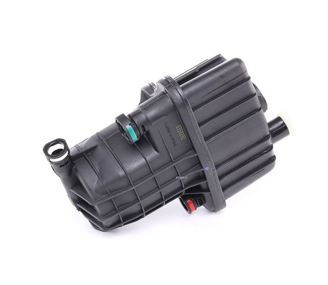 OEM Filtro de combustível RENAULT 1.5 dCi 86 CV Diesel 164000890R de STARK online a preços excelentes
