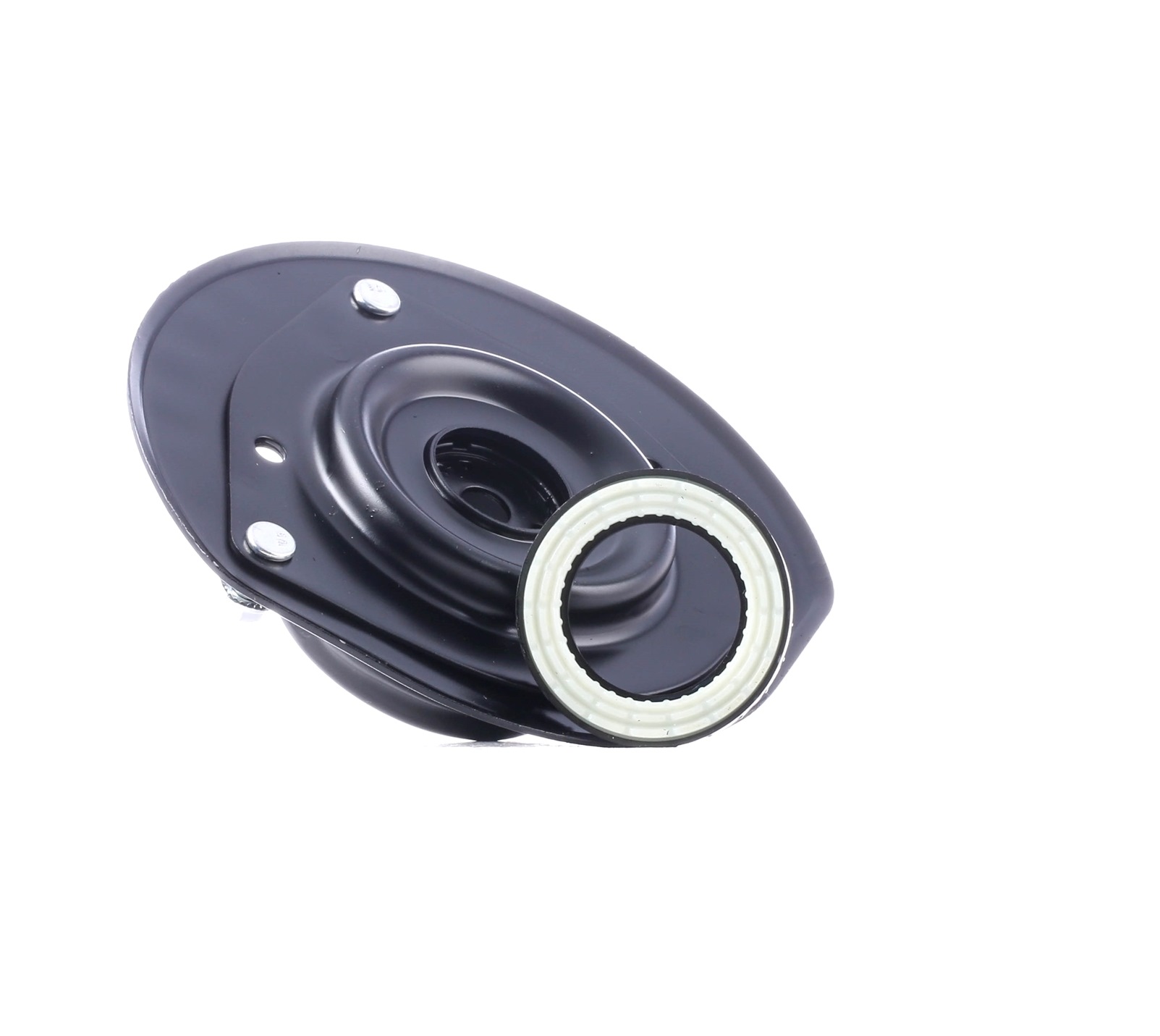 Įsigykite STARK Amortizatoriaus atrama Prekės Nr.: SKSS-0670362 už žemiausią 19,07 € kainą