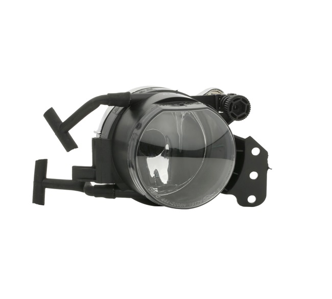 Köp billiga original Dimljus 444-2007R-UQ jämförbara med 63176920704 OEM nummer på nätet