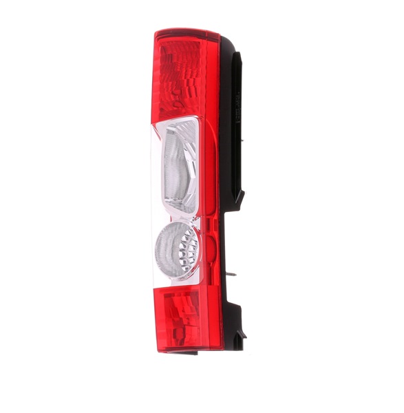 Acquista online Fanale posteriore 552-1926L-UE originale a buon mercato, comparabile con i numeri OEM 1606664080