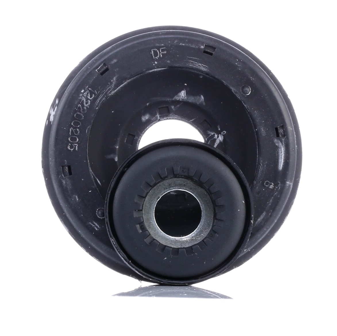 Compre STARK Suporte de apoio do conjunto mola / amortecedor Produto No.: SKSS-0670373 a preços baixos de 13,03 €