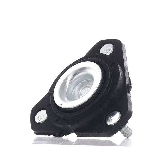 Köp billiga original Fjäderbenslagring SKSS-0670374 jämförbara med 51920SMGE01 OEM nummer på nätet