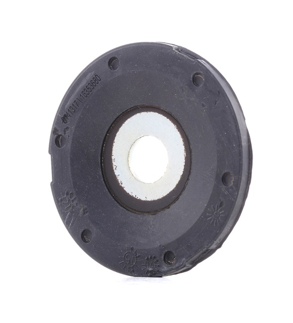 OEM Veerpootlager RENAULT 2.0 dCi 150 PK Diesel 8200002877 van STARK online aan geweldige prijzen