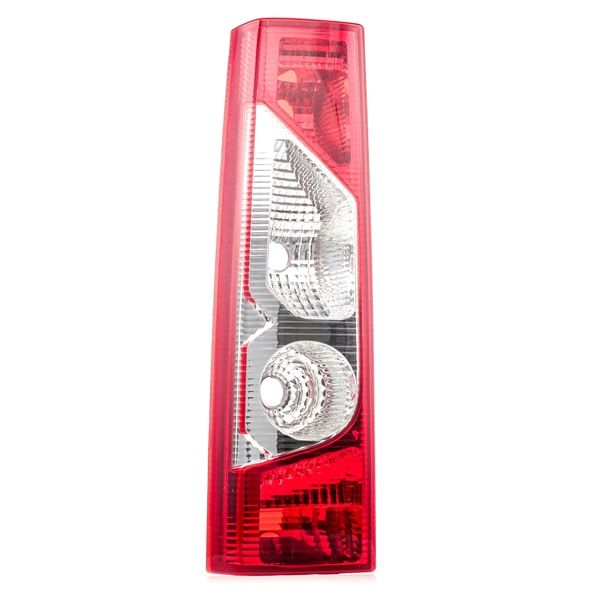 OEM Heckleuchte Fiat Scudo Kastenwagen 2014 6350AH, 9467069888, SU001A1287 ABAKUS