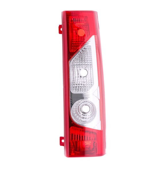 OEM Rücklichter Fiat Scudo Kastenwagen 2013 6351AH, 9467069988, 6350AH ABAKUS