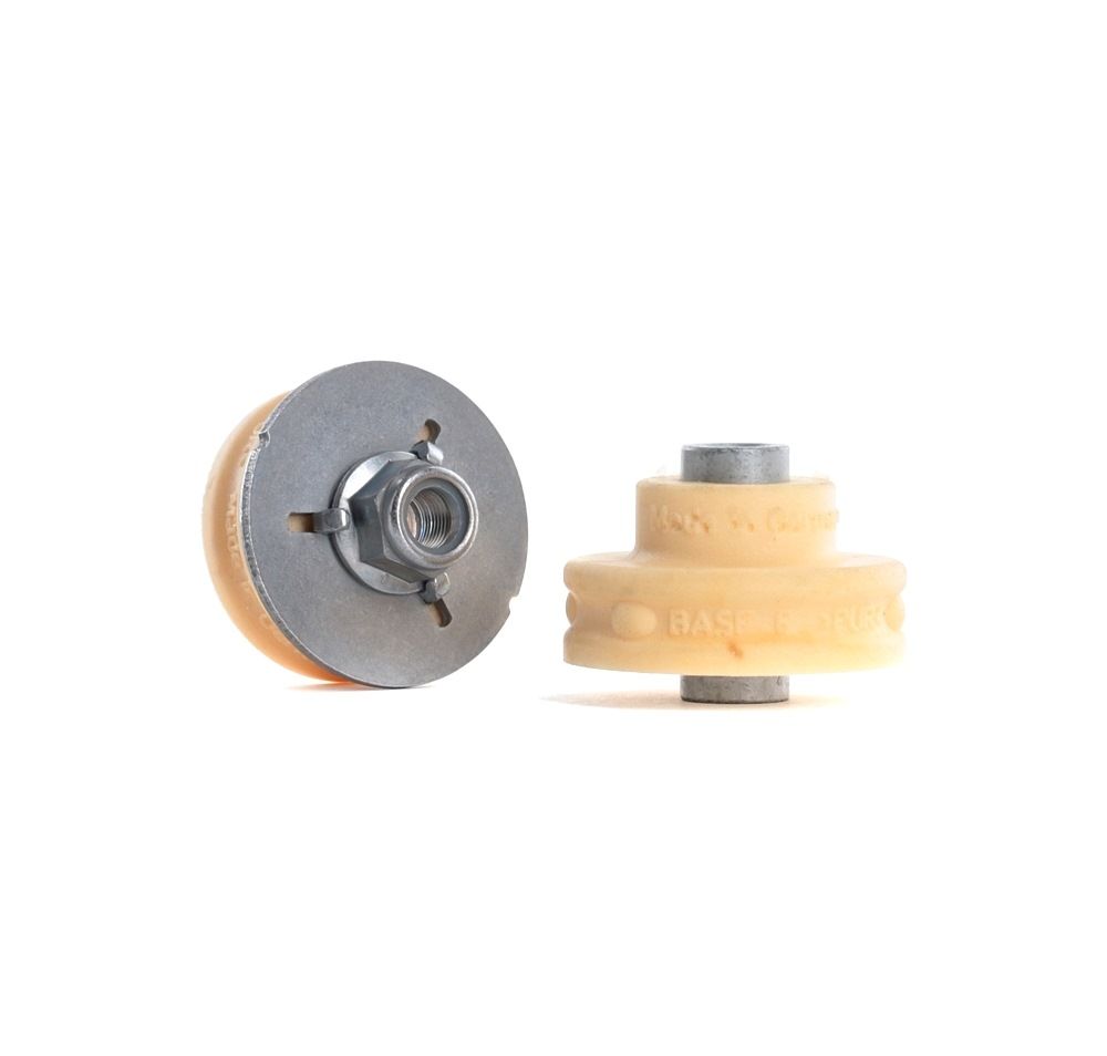 Pirkt MEYLE Remkomplekts, Amortizatora statnes balsts Preces Nr.: 314 741 0004 pie zemu cenu 13,46 €