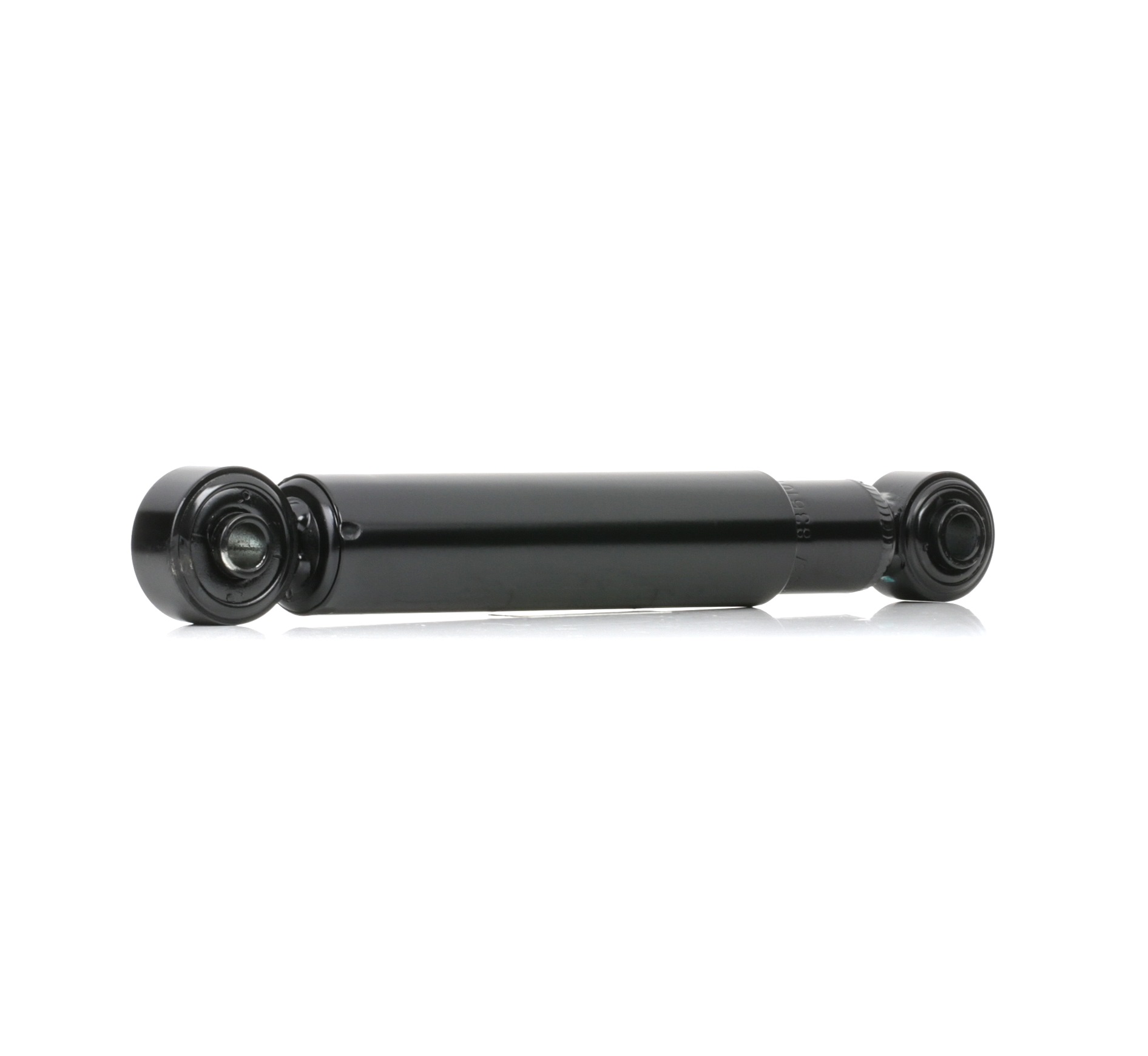 STARK Stoßdämpfer Produkt Nr.: SKSA-0132883 zum günstigen Preis von 9,42 € kaufen
