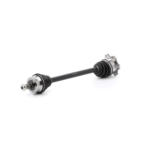 OEM Drivaxel VW 1.9 TDI 90 hk Diesel 8D040271CL från RIDEX på nätet till fantastiska priser