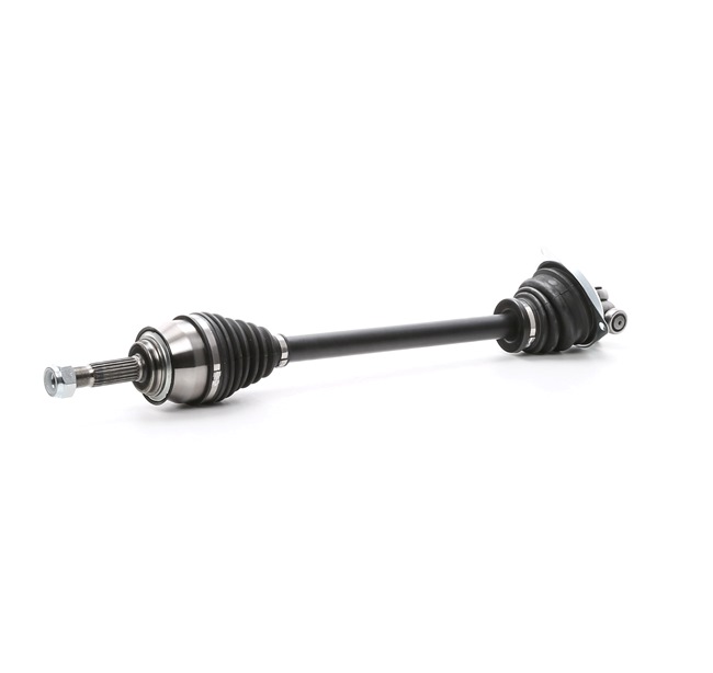 OEM Árbol de transmisión DACIA 1.6 16V (LS09, LS0L, LS0M, LS0P, LS0V, LS18, LS1S, LS1V,... 105 CV Gasolina 391016391R de RIDEX online a precios inmejorables