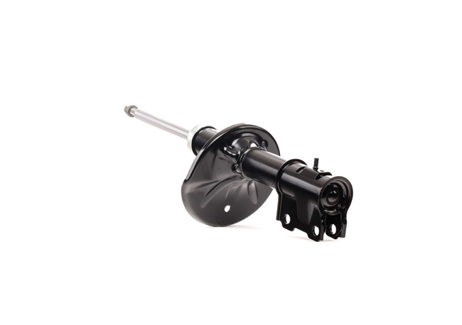 OEM Shock absorber MITSUBISHI 2.4 FWD 162 HP Petrol 4060A320 from STARK online at great prices