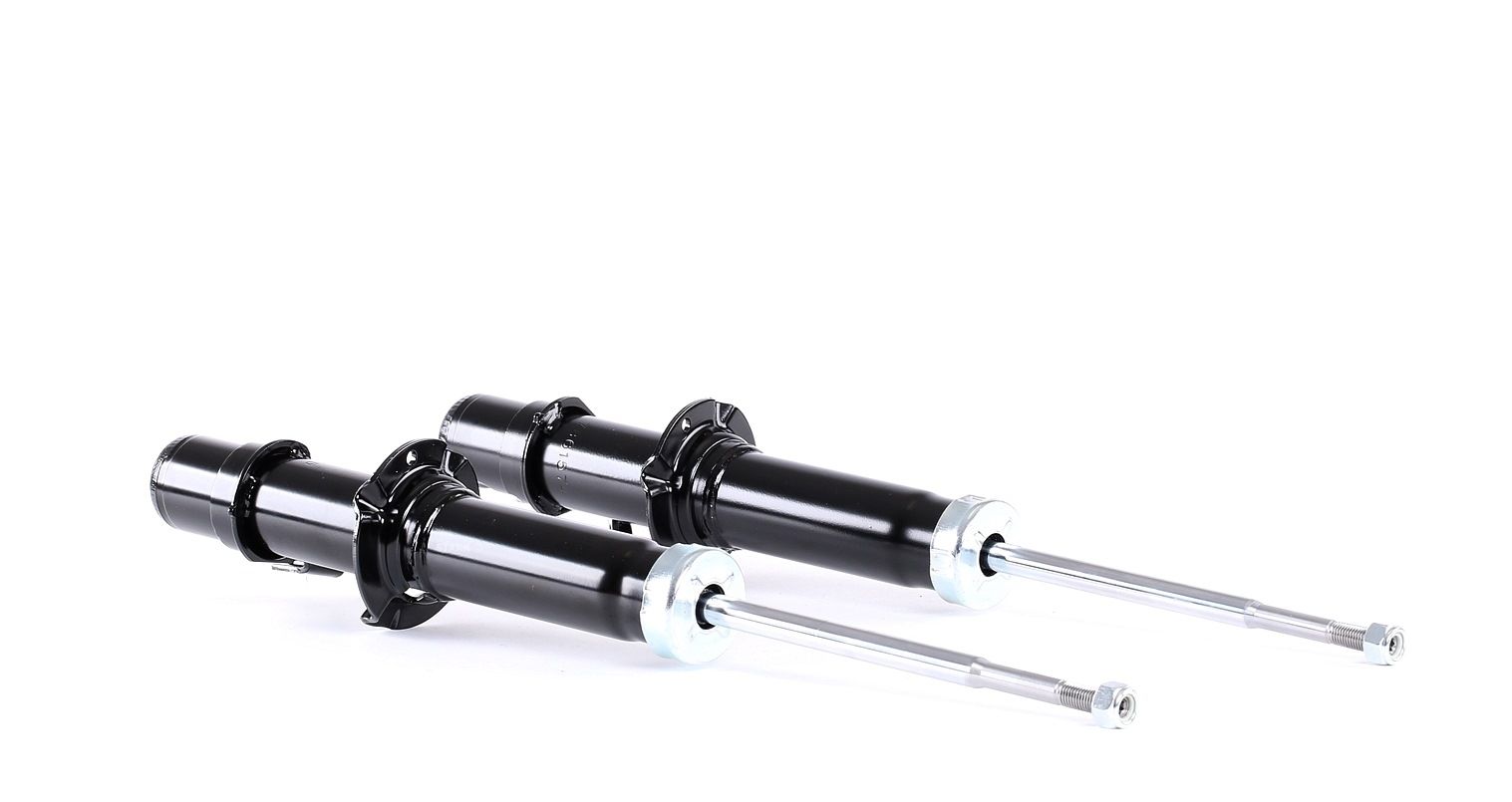 Kupte si STARK Tlumič Číslo produktu: SKSA-0132889 za nízkou cenu 607,19 Kč
