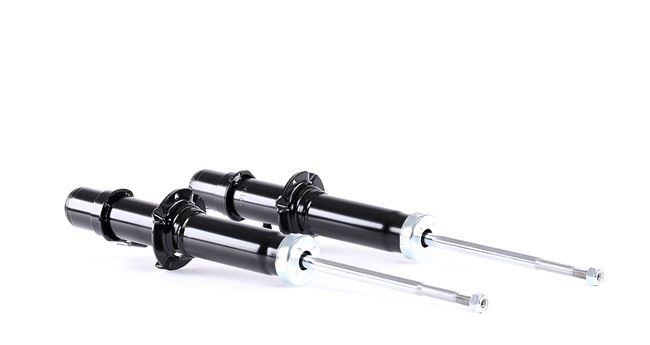 Kupte si levné originální Tlumič SKSA-0132889 porovnatelné s RNB103490 OEM čísly online