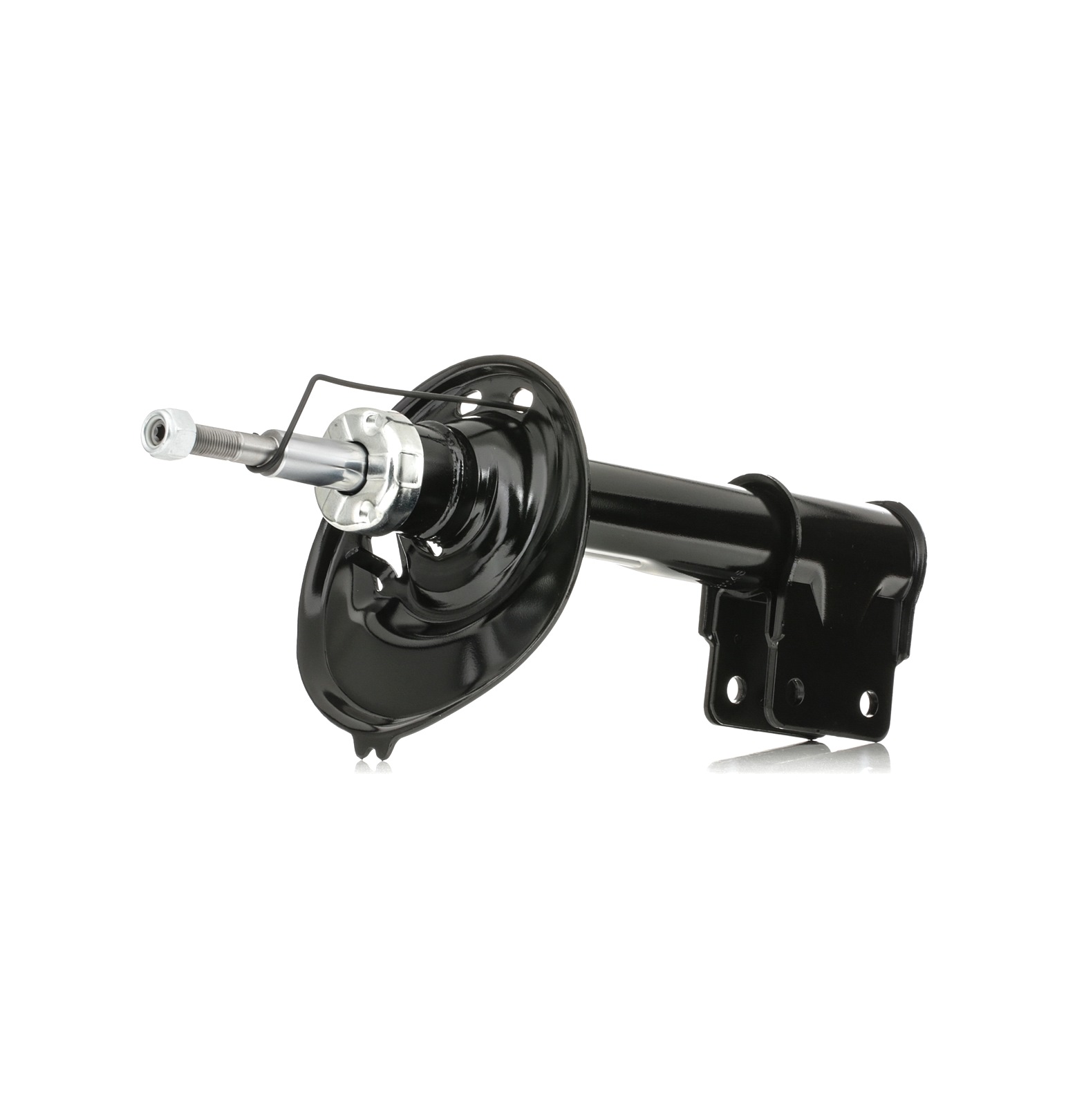 Ostke STARK Amort Toode nr.: SKSA-0132894 madala hinnaga 54,78 €