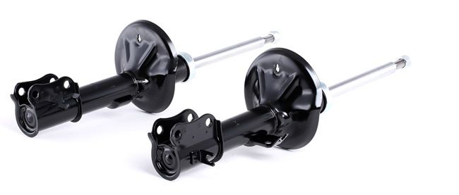 Įsigykite nebrangią originalią Amortizatorius SKSA-0132896. sulyginama su 96586887 OEM numeriais internetu