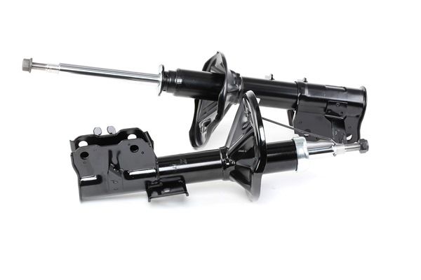 Įsigykite nebrangią originalią Amortizatorius SKSA-0132898. sulyginama su 30854893 OEM numeriais internetu
