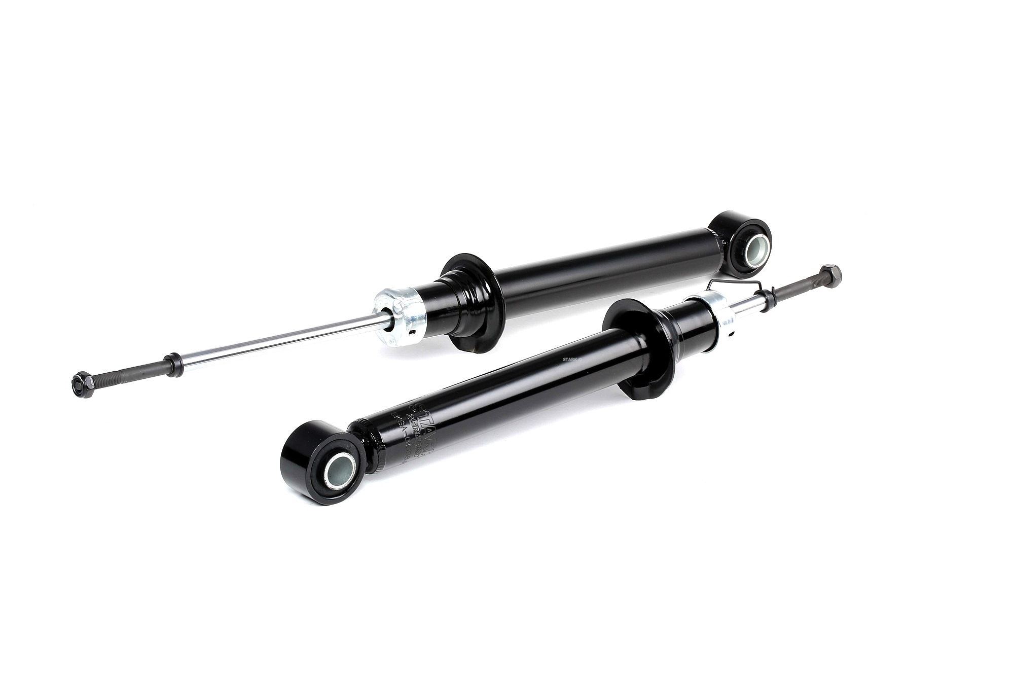 STARK Stoßdämpfer Produkt Nr.: SKSA-0132899 zum günstigen Preis von 20,42 € kaufen
