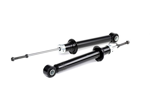 Køb billige originale Støddæmper SKSA-0132899 tilsvarende med MR235616 OEM numre online
