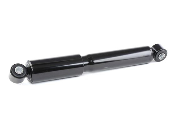 Köp billiga original Stötdämpare SKSA-0132901 jämförbara med 1355825080 OEM nummer på nätet