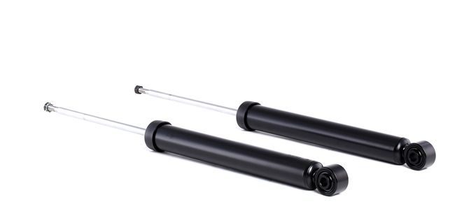 Köp billiga original Stötdämpare SKSA-0132902 jämförbara med 5N0513049AC OEM nummer på nätet