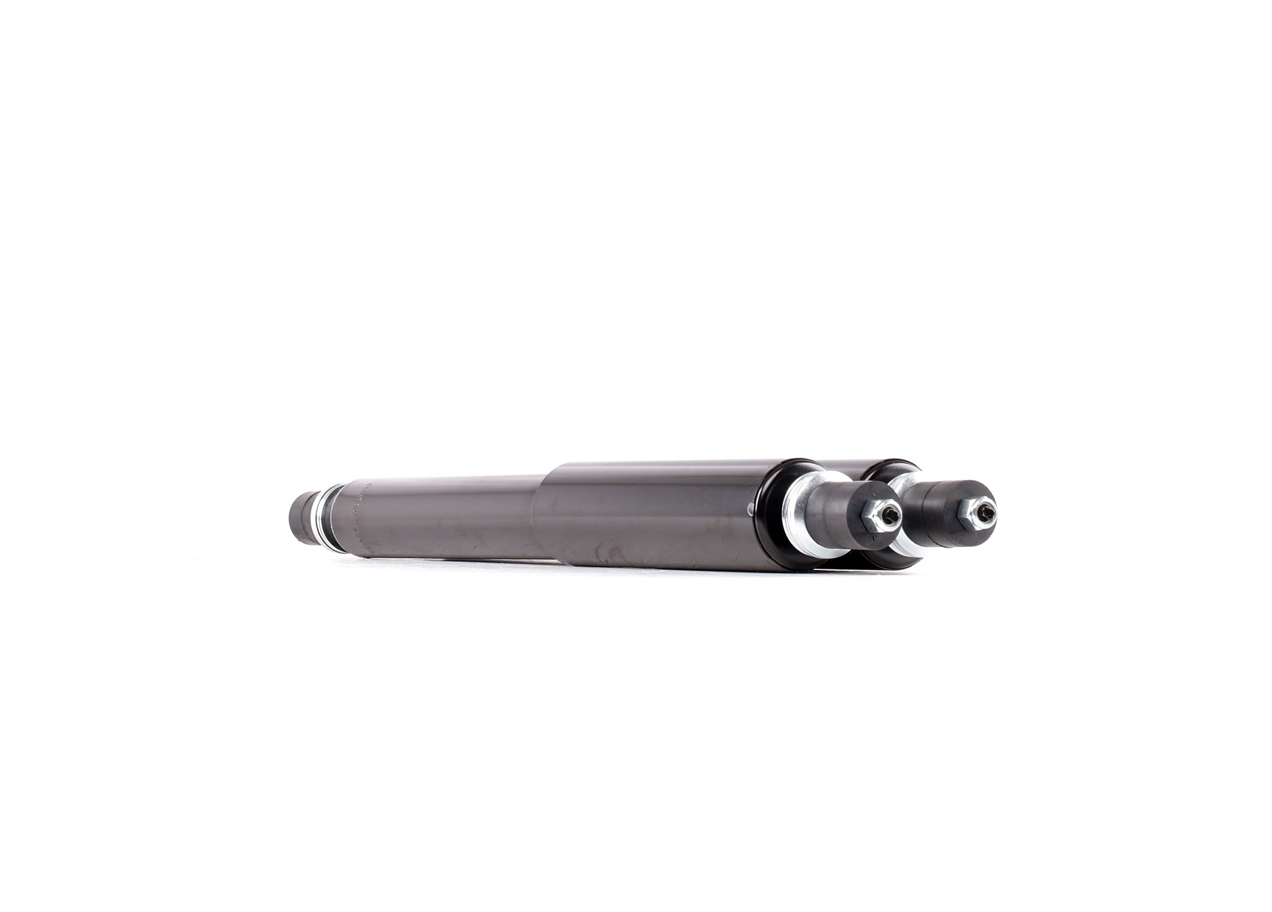 Kupite STARK Blažilnik Št. izdelka: SKSA-0132910 po nizki ceni 18,36 €