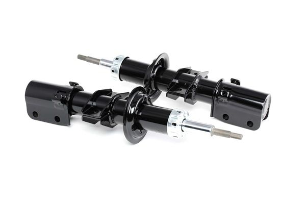 Köp billiga original Stötdämpare SKSA-0132914 jämförbara med 7695195 OEM nummer på nätet