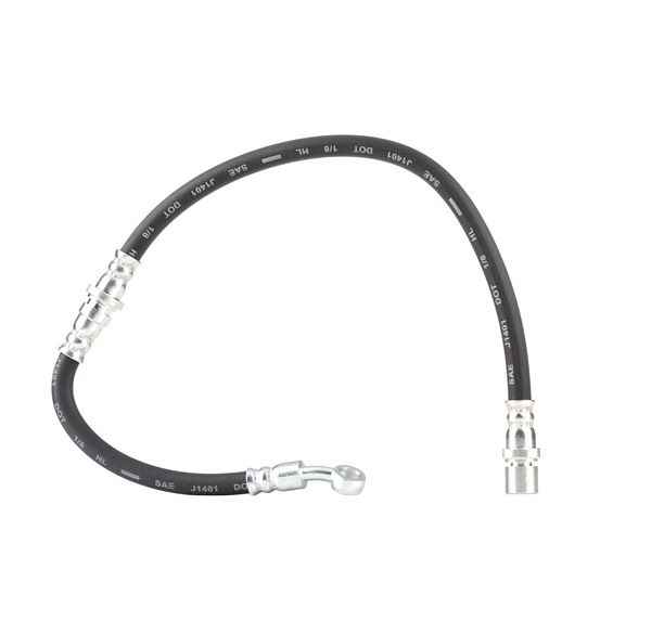 Köp billiga original Bromsslang SKBH-0820402 jämförbara med 26550AC080 OEM nummer på nätet