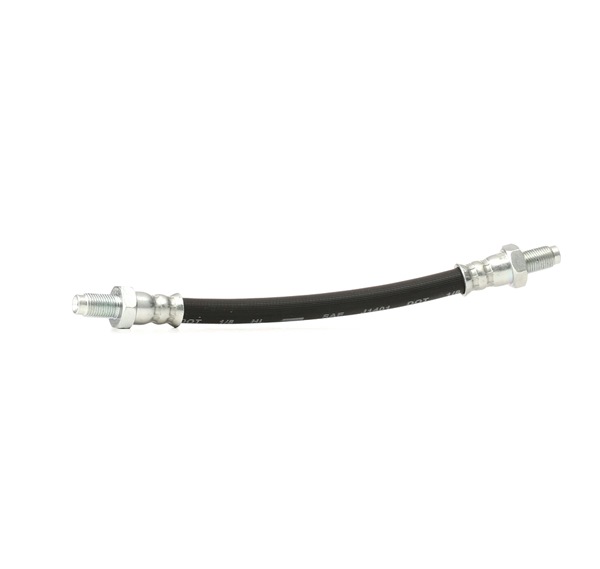 OEM Jarruletku TOYOTA CELICA Coupe RA4_, TA4_ 9094702224, 9094702242, FBH6438 STARK - säästä rahaa edullisten hintojemme avulla