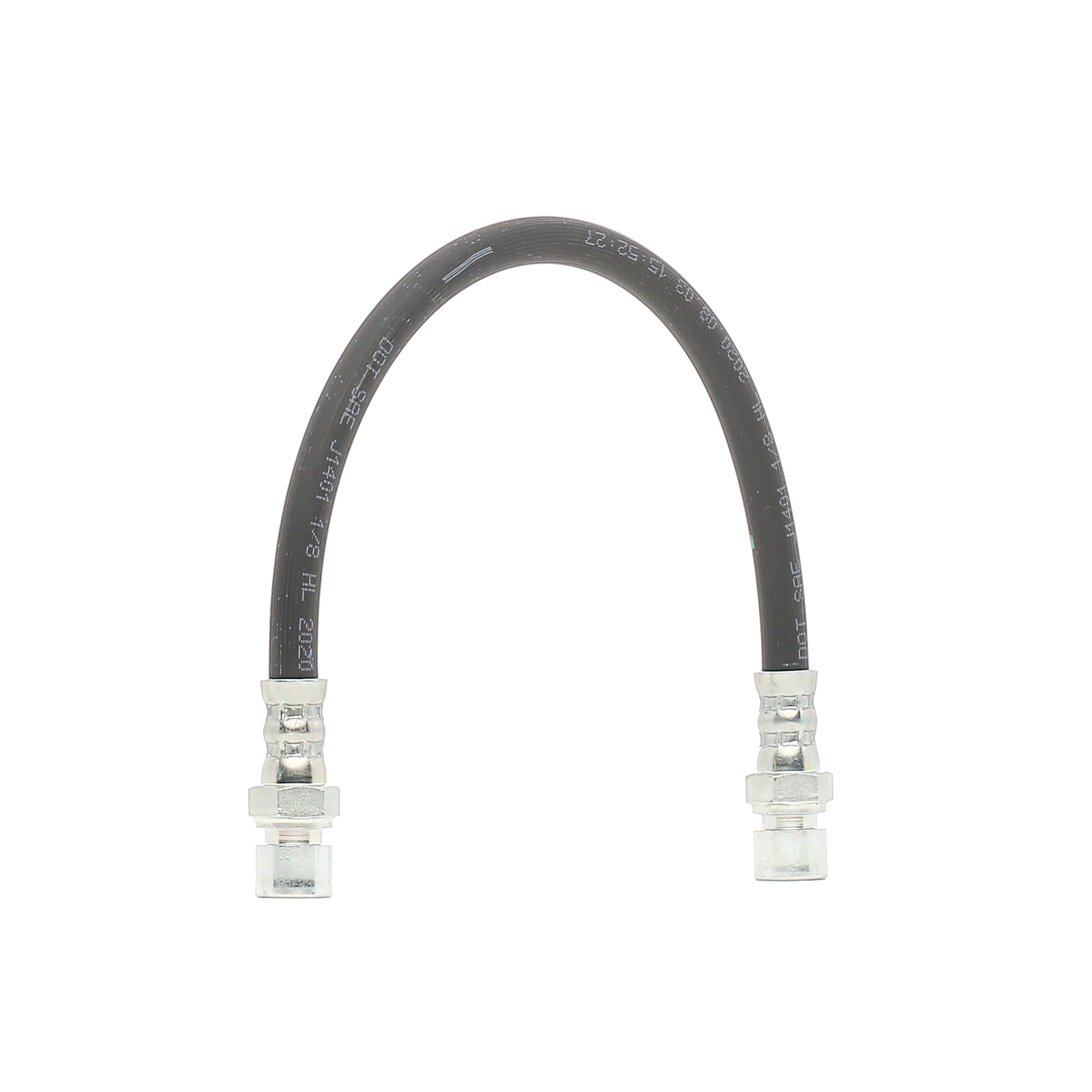Bestel STARK Remslang Artikelnr.: SKBH-0820405 aan de scherpe prijs van 10,09 €