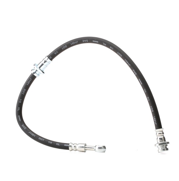 Cumpărați online Furtun frana SKBH-0820409 original/ă și la un preț mic, compatibil/ă cu nr. OEM 4621060A10