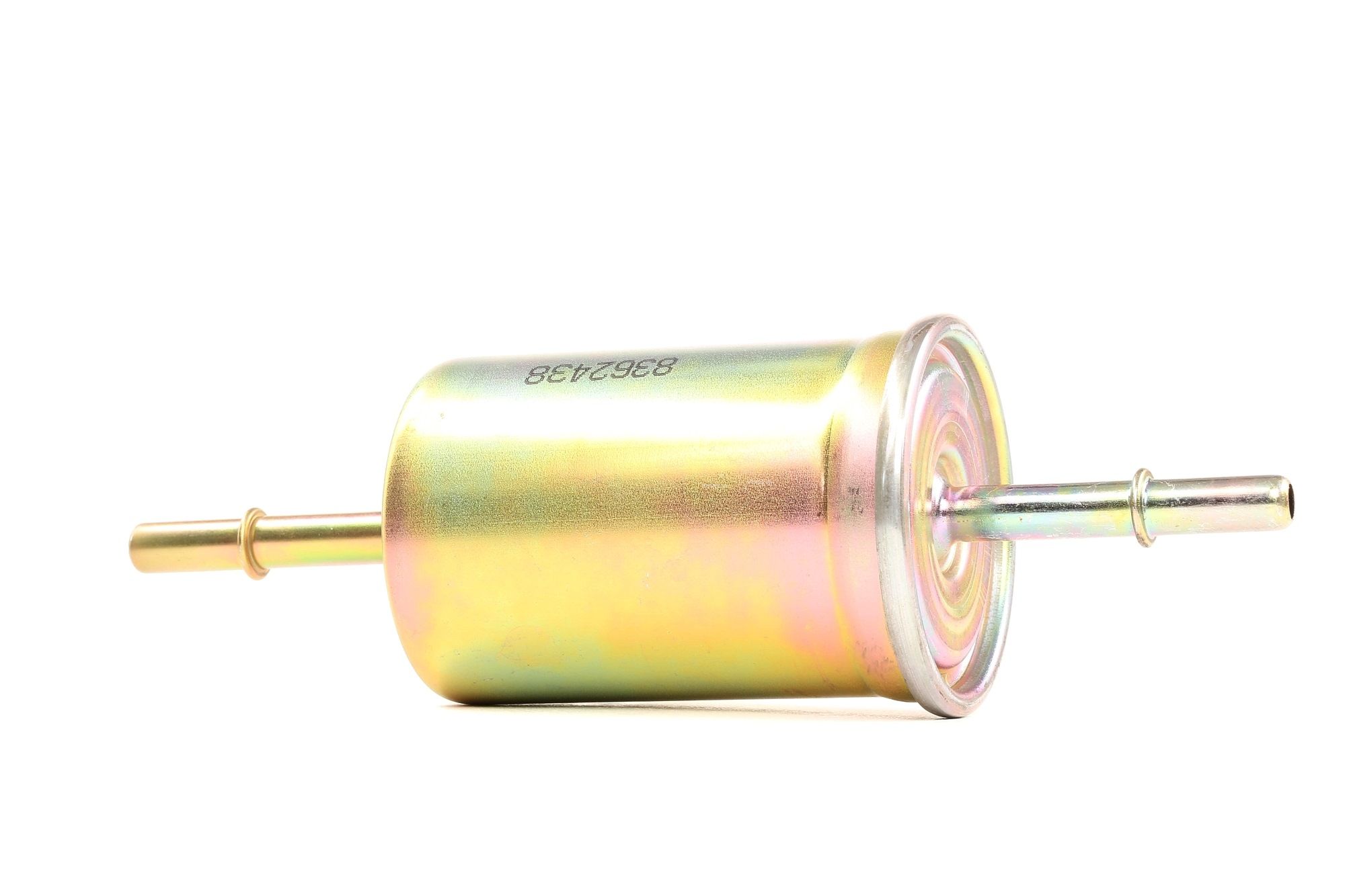 Osta STARK Polttoainesuodatin Tuote No.: SKFF-0870103 edullisesti hintaan 11,54 €