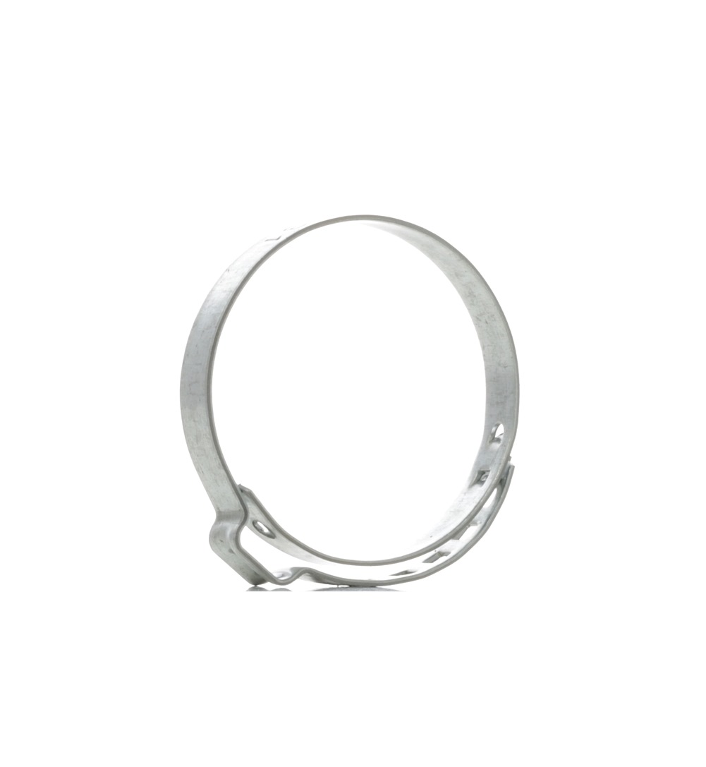 ORIGINAL IMPERIUM 20116 Collier de serrage