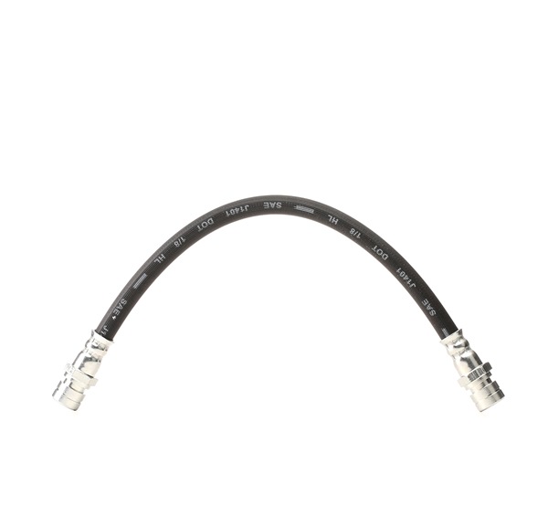 OEM Remslang VW 2.4 TD Syncro 92 PK Diesel 113611701E van STARK online aan verbazingwekkende prijzen