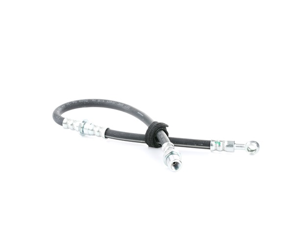 OEM Tubo freno SUBARU 2.0 (BC4) 116 CV Benzina 26531AA010 da STARK online ad un ottimo prezzo