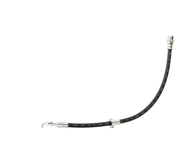 Köp billiga original Bromsslang SKBH-0820414 jämförbara med 9094702632 OEM nummer på nätet