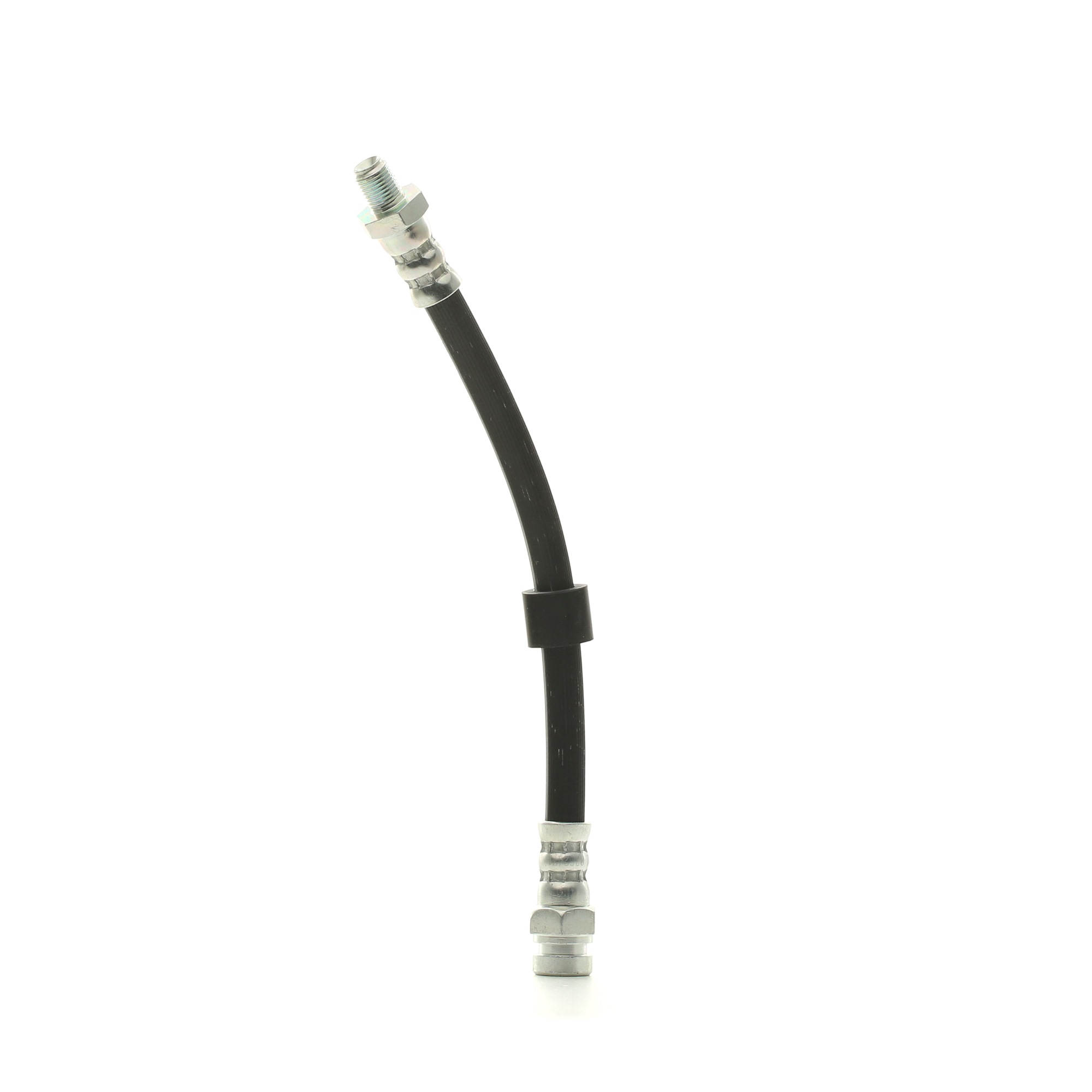 Ostke STARK Pidurivoolik Toode nr.: SKBH-0820415 madala hinnaga 5,08 €